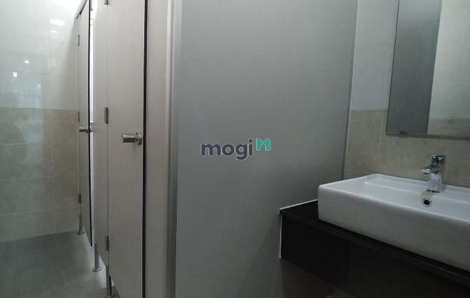 Hình ảnh Cho thuê Nhà 257A Trần Quang Khải, Tân Định,  quận 1