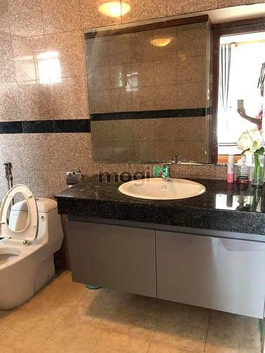 Hình ảnh ✔ Cho thuê CHCC GIAI VIỆT 115m 2pn 2wc - Nội thất đầy đủ