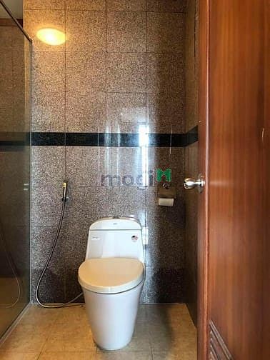 Hình ảnh ✔ Cho thuê CHCC GIAI VIỆT 115m 2pn 2wc - Nội thất đầy đủ