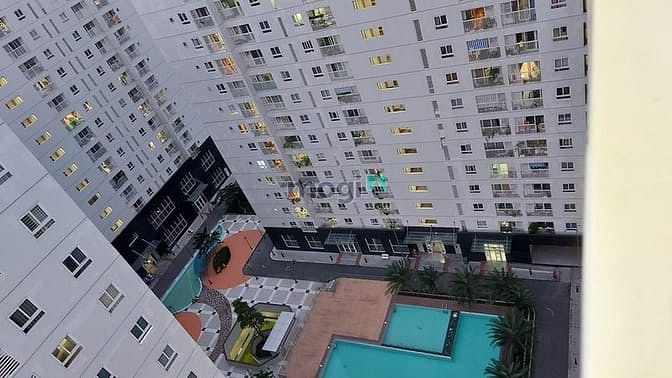Hình ảnh Tôi cần cho thuê Trang Chủ MB66.COM / Đăng Ký Tặng 66K TARA RESIDENCE 3PM-HTCB, Tạ Quang Bửu, Quận 8.