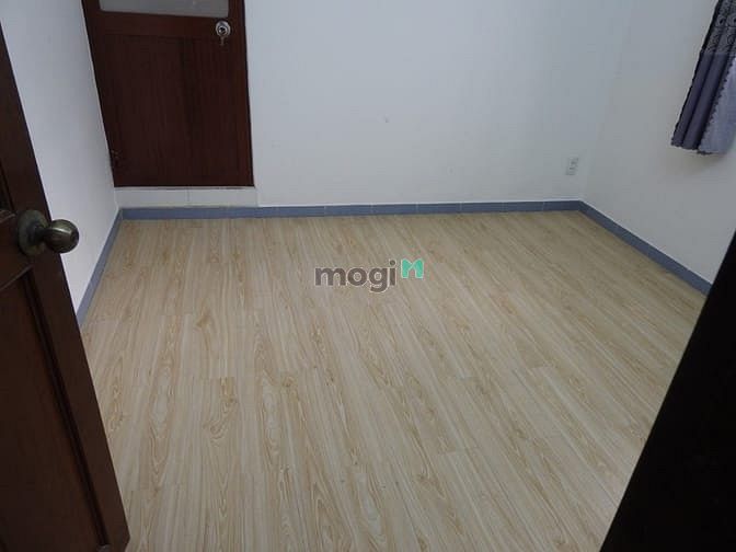 Hình ảnh Cần bán nhà hẻm Nguyễn Văn Cừ Quận 5