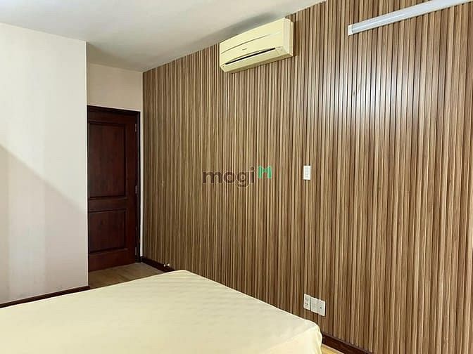Hình ảnh ✔ Cho thuê CHCC COPAC SQUARE 90m 2pn 2wc - Nội thất đầy đủ