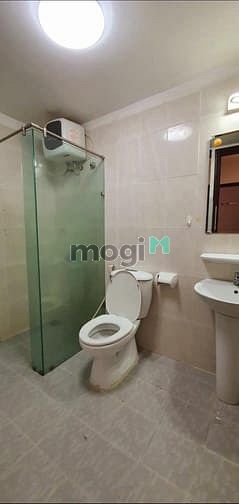 Hình ảnh ✔ Cho thuê CHCC COPAC SQUARE 90m 2pn 2wc - Nội thất đầy đủ