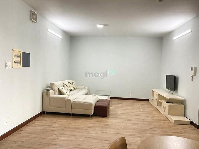 Hình ảnh ✔ Cho thuê CHCC COPAC SQUARE 90m 2pn 2wc - Nội thất đầy đủ