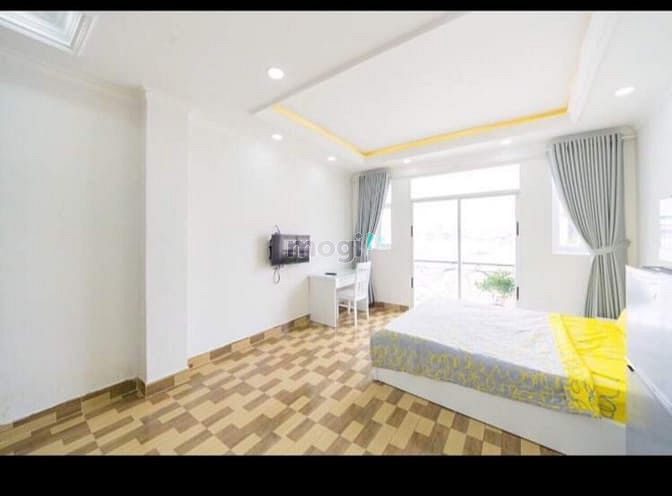 Hình ảnh Mb6623 nạp rút nhanh chóng cao cấp giữa lòng thành phố, 1 bước vào trung tâm