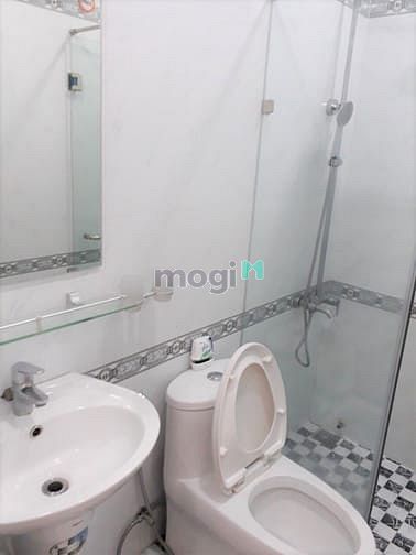 Hình ảnh Mb6623 nạp rút nhanh chóng cao cấp giữa lòng thành phố, 1 bước vào trung tâm