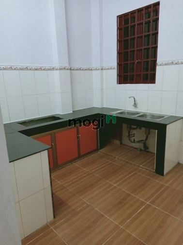 Hình ảnh Nhà mới Q2, đs10,Bình Trưng Tây/gần chợ Công Thành