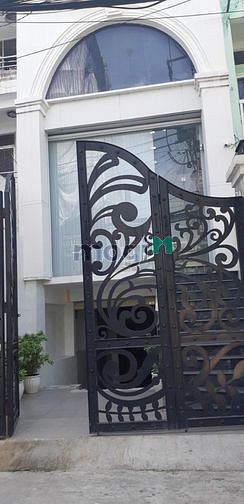 Hình ảnh Mb6623 nạp rút nhanh chóng cao cấp giữa lòng thành phố, 1 bước vào trung tâm