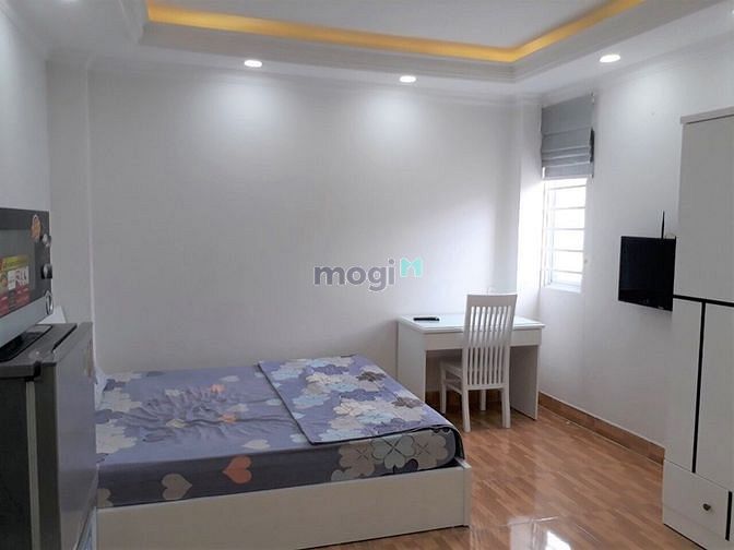 Hình ảnh Mb6623 nạp rút nhanh chóng cao cấp giữa lòng thành phố, 1 bước vào trung tâm