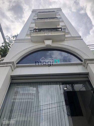 Hình ảnh Mb6623 nạp rút nhanh chóng cao cấp giữa lòng thành phố, 1 bước vào trung tâm