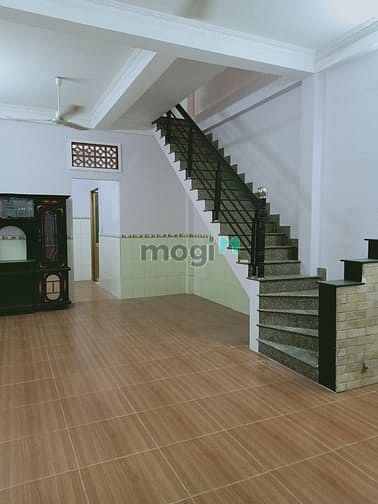Hình ảnh Nhà mới Q2, đs10,Bình Trưng Tây/gần chợ Công Thành