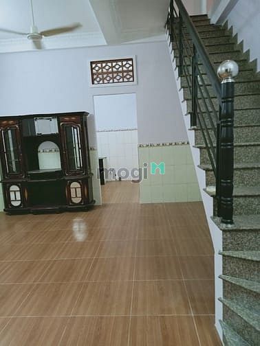 Hình ảnh Nhà mới Q2, đs10,Bình Trưng Tây/gần chợ Công Thành