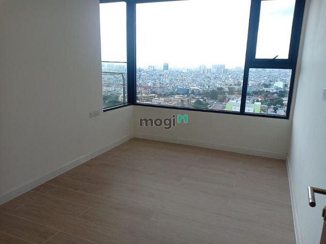 Hình ảnh Cho thuê chung cư cao cấp Kingdom 101, Q10, 72m2, 2pn, Ntcb, 15tr