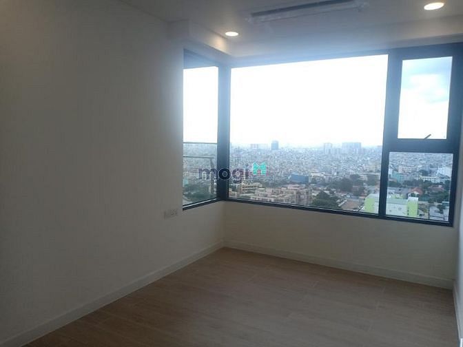 Hình ảnh Cho thuê chung cư cao cấp Kingdom 101, Q10, 72m2, 2pn, Ntcb, 15tr