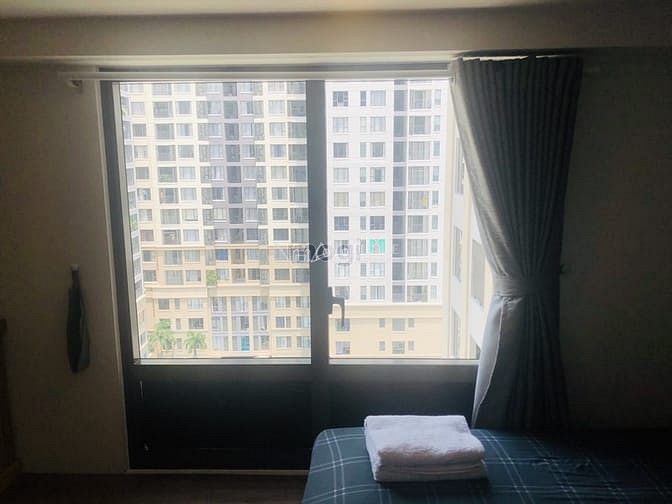 Hình ảnh ✔ Cho thuê CHCC ICON 56 - 50m 1pn 1wc - Nội thất đầy đủ
