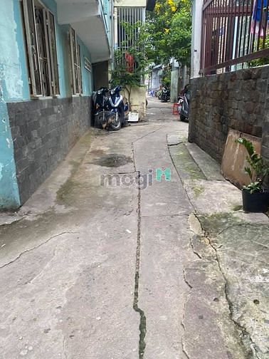 Hình ảnh 🔥 Bán Gấp nhà Âu Cơ-Tân Phú, ~53m2, Chỉ 3 Tỷ nhỉnh.