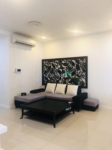 Hình ảnh ✔ Cho thuê CHCC ICON 56 - 50m 1pn 1wc - Nội thất đầy đủ