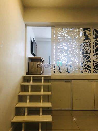 Hình ảnh ✔ Cho thuê CHCC ICON 56 - 50m 1pn 1wc - Nội thất đầy đủ