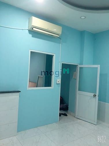 Hình ảnh Phòng ngay sân bay Full nội thất, rẻ