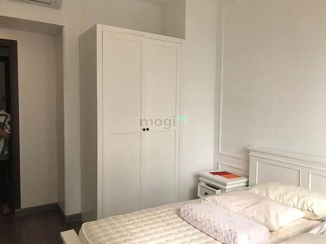 Hình ảnh ✔ Cho thuê CHCC THE TRESOR 70m 2pn - Nội thất đầy đủ