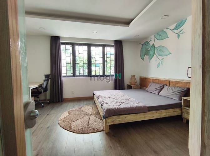 Hình ảnh Trang Chủ MB66.COM / Đăng Ký Tặng 66K full nội thất_máy giặt riêng_gần Etown 2 Cộng Hòa_mới 100%