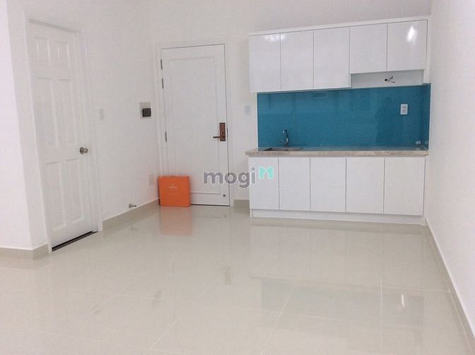 Hình ảnh Đang cần bán chung cư đẳng cấp tại Florita, Tân Hưng - Quận 7.