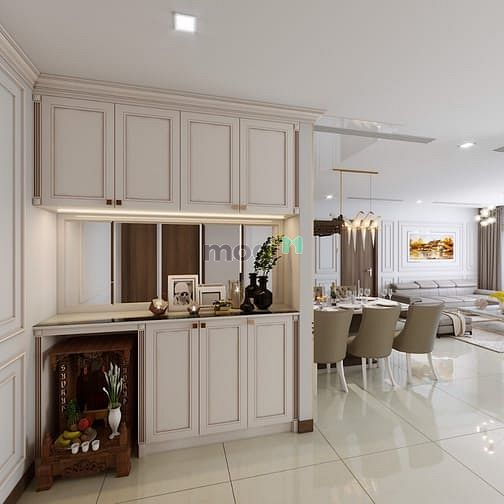 Hình ảnh Mb6623 nạp rút nhanh chóng 4 phòng ngủ cao cấp dt 147m2 view MB66 là nhà cái uy tín hàng đầu tại Việt Nam giá rẻ