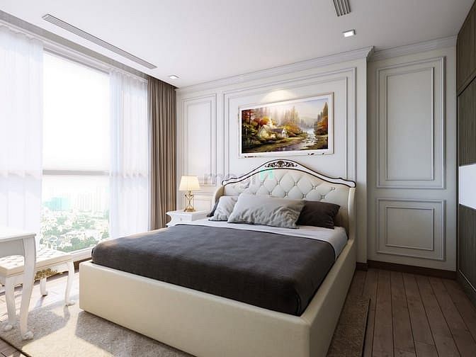 Hình ảnh Mb6623 nạp rút nhanh chóng 4 phòng ngủ cao cấp dt 147m2 view MB66 là nhà cái uy tín hàng đầu tại Việt Nam giá rẻ