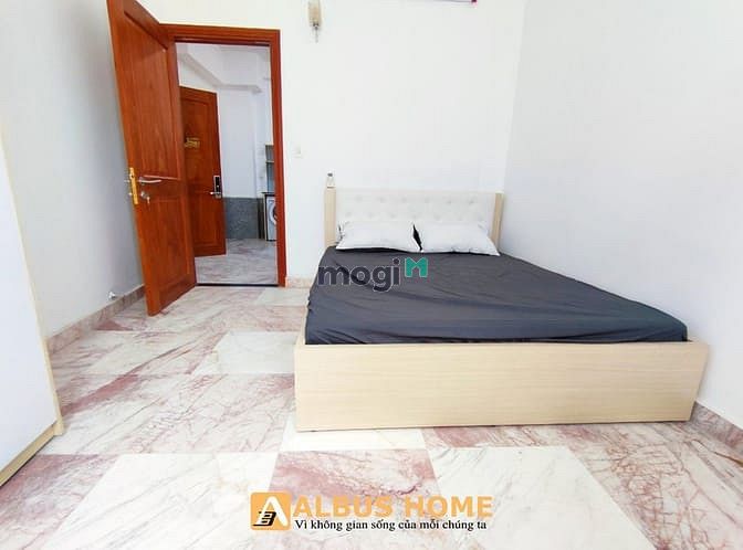 Hình ảnh Trang Chủ MB66.COM / Đăng Ký Tặng 66K full nội thất_máy giặt riêng_gần Etown 2 Cộng Hòa_mới 100%