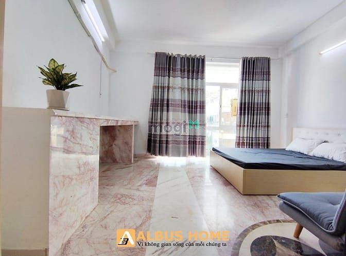 Hình ảnh Trang Chủ MB66.COM / Đăng Ký Tặng 66K full nội thất_máy giặt riêng_gần Etown 2 Cộng Hòa_mới 100%