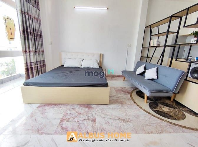 Hình ảnh Trang Chủ MB66.COM / Đăng Ký Tặng 66K full nội thất_máy giặt riêng_gần Etown 2 Cộng Hòa_mới 100%