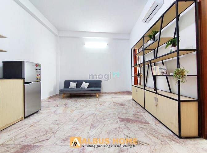 Hình ảnh Trang Chủ MB66.COM / Đăng Ký Tặng 66K full nội thất_máy giặt riêng_gần Etown 2 Cộng Hòa_mới 100%