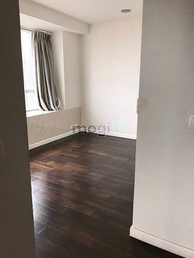 Hình ảnh Đang cần bán chung cư Căn Hộ Sunrise City, Tân Hưng - Quận 7.