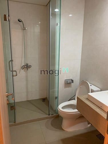 Hình ảnh Cho thuê Trang Chủ MB66.COM / Đăng Ký Tặng 66K Mipec Ngọc Lâm Long Biên 9tr/th, 2PN, 2vs