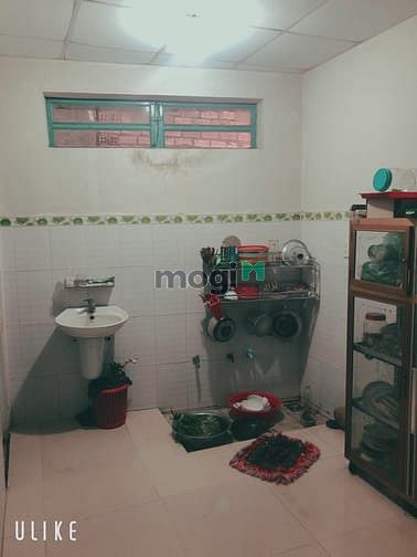 Hình ảnh Nhà gác lửng cách chợ 70m thuộc phường tân phong biên hòa