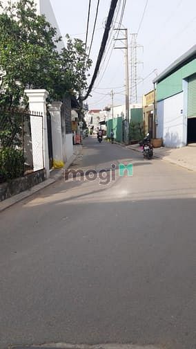 Hình ảnh Cần Bán Gấp Nhà Ở Cuối Tân Quỳ Tân Quý