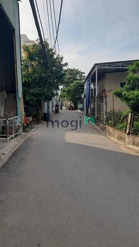 Hình ảnh Cần Bán Gấp Nhà Ở Cuối Tân Quỳ Tân Quý