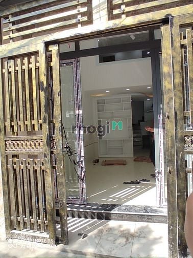 Hình ảnh Cần Bán Gấp Nhà Ở Cuối Tân Quỳ Tân Quý