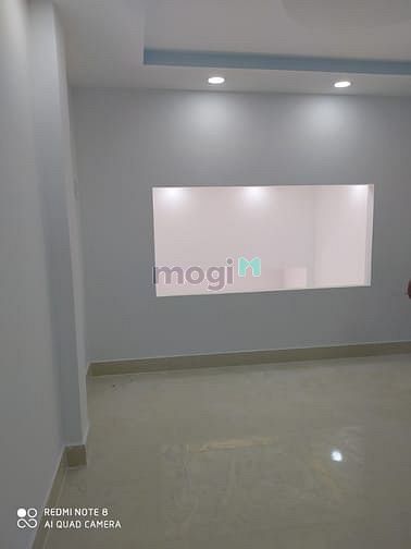 Hình ảnh Cần Bán Gấp Nhà Ở Cuối Tân Quỳ Tân Quý