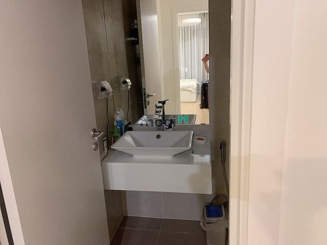 Hình ảnh ✔ Cho thuê CHCC MASTERI MILLENNIUM 70m 2pn 2wc - Nội thất đầy đủ