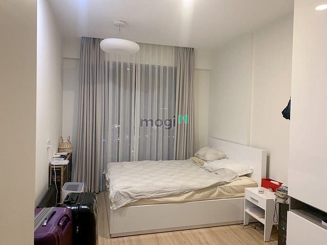 Hình ảnh ✔ Cho thuê CHCC MASTERI MILLENNIUM 70m 2pn 2wc - Nội thất đầy đủ