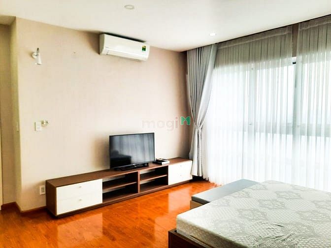 Hình ảnh Mb6623 nạp rút nhanh chóng HAPPY VALLEY cho thuê - 135m2 -3PN-1200$ ,full nội thất, gofl