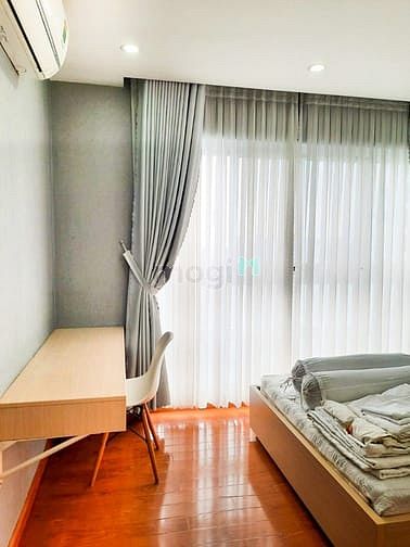 Hình ảnh Mb6623 nạp rút nhanh chóng HAPPY VALLEY cho thuê - 135m2 -3PN-1200$ ,full nội thất, gofl