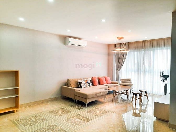 Hình ảnh Mb6623 nạp rút nhanh chóng HAPPY VALLEY cho thuê - 135m2 -3PN-1200$ ,full nội thất, gofl