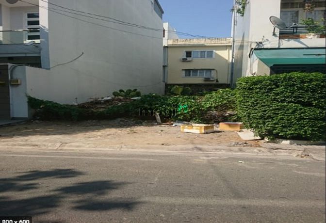 Hình ảnh 90m2 đường 32 tiểu khu 1 tên lữa thổ cư shr 3,7 tỷ- 90 m2