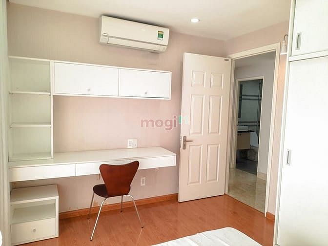 Hình ảnh Mb6623 nạp rút nhanh chóng HAPPY VALLEY cho thuê - 135m2 -3PN-1200$ ,full nội thất, gofl