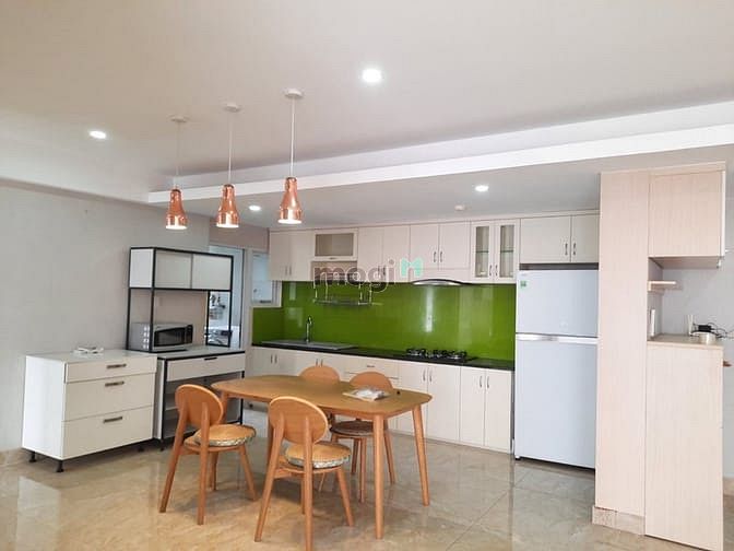Hình ảnh Mb6623 nạp rút nhanh chóng HAPPY VALLEY cho thuê - 135m2 -3PN-1200$ ,full nội thất, gofl