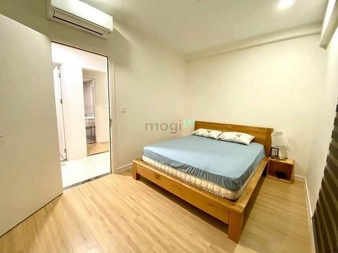 Hình ảnh Cho thuê Millenium, Q4, 74m2, 2pn, ntđđ - 15.5tr Ảnh nhà Thật 100%
