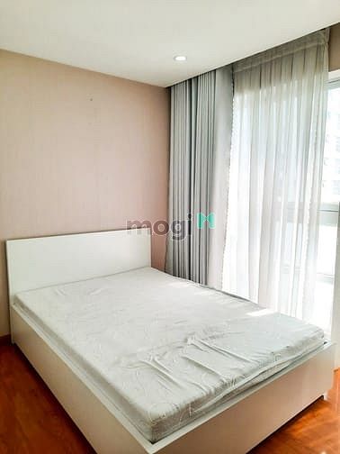 Hình ảnh Mb6623 nạp rút nhanh chóng HAPPY VALLEY cho thuê - 135m2 -3PN-1200$ ,full nội thất, gofl