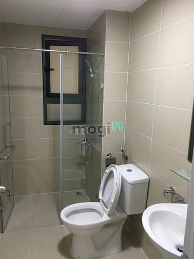 Hình ảnh Cho thuê căn 77m2 2PN Topaz twins P. Thống Nhất giá 12 triệu/ tháng
